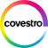 Covestro AG Sponsored ADR logo