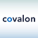 Covalon Technologies Ltd. logo