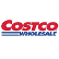 Costco Wholesale Corporation logo