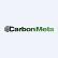 Carbonmeta Technologies Inc. logo