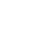 Coya Therapeutics Inc. logo