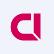 Citycon Oyj logo
