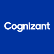 Cognizant Technology Solutions Corp logo