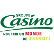 Casino, Guichard-Perrachon S.A. logo