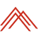 Canadian Phosphate Limited logo