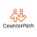 CounterPath Corp logo