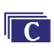 Cpanel Public Company Limited logo