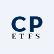 Counterpoint Tactical Income Fund;A logo