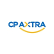 Cp Axtra Public Co. Ltd. logo