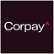 CorPay Inc. Depositary Receipt logo