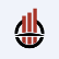 Central Plains Bancshares Inc. logo