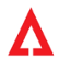 CP Capital Limited logo