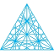 Comstock Capital Value Fund logo