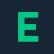 Evolve Royalties Ltd. logo