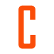 Callon Petroleum Co logo