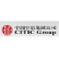 Citic Limited ADR logo