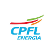 Cpfl Energia S.A. logo