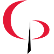 Crescent Point Energy Corp logo