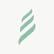 Copenhagen Capital A/S logo