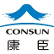 Consun Pharmaceutical Group Limited logo