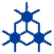 China Pharma Holdings Inc. logo