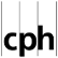 CPH Group AG logo