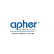 Cipher Pharmaceuticals Inc. logo