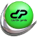 Castle Peak Holdings Pub Co Ltd logo