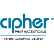 Cipher Pharmaceuticals Inc. logo