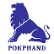 Charoen Pokphand Indonesia Tbk. logo