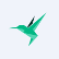 Captiva Verde Wellness Corp logo
