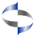 Cumberland Pharmaceuticals Inc. logo