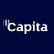 CPI Europe AG logo