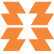 Companhia Paranaense de Energia logo