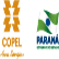 Companhia Paranaense de Energia logo