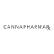 CannapharmaRx Inc. logo