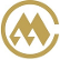 Cooper Metals Limited logo
