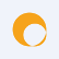 Euro Sun Mining Inc. logo
