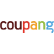 Coupang Inc. logo