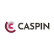 Caspin Resources Limited logo