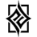 Pop Culture Group Co., Ltd. logo