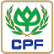 Charoen Pokphand Foods Public Company Limited Depositary Receipt logo