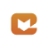Culpeo Minerals Limited logo