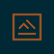 Faraday Copper Corp. logo