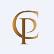 Copper Property CTL Pass Through Trust logo