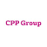 China Overseas Land & Investment Limited logo