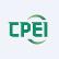 China Power Equipment Inc. logo