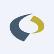 Capital Power Corp. logo