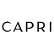 Capri Holdings Ltd. logo