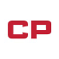 Canadian Pacific Kansas City Limited logo